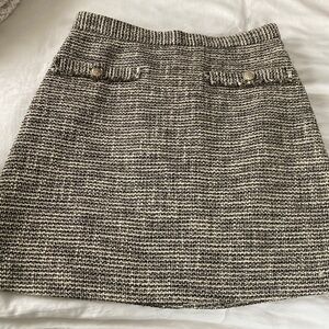 H&M skirt